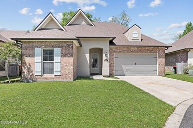 1-web-or-mls-409 Summerland Key Ln-1