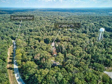 8 Leyland Dr, Bella Vista, AR 72714 - photo 6