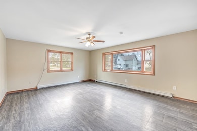 105 N Metonga Ave, Crandon, WI 54520 - photo 4