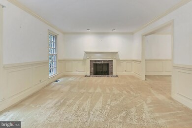 10623 Timberidge Rd, Fairfax Station, VA 22039 - photo 7