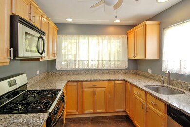 1452 Portsmouth Ave, Westchester, IL 60154 - photo 4