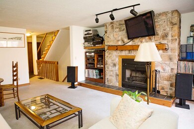 69 Dunvegan Woods, Hampton, NH 03842 - photo 5