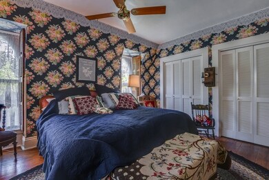 979 N County Road 1500 E, Camargo, IL 61919 - photo 7