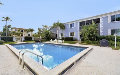 525 10th Ave S unit A200, Naples, FL 34102 - photo 2