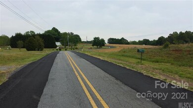 Lot 4 Henry Rd unit 4, Vale, NC 28168 - photo 4