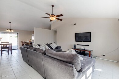 911 N Shannon Circle ALTA MESA (5)
