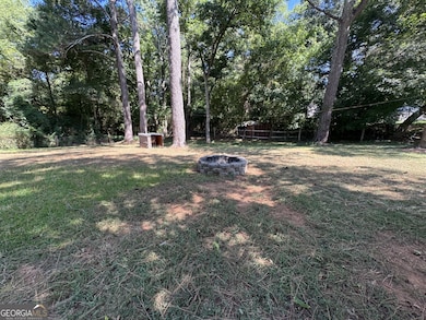 155 Ashmore Dr, Athens, GA 30601 - photo 5