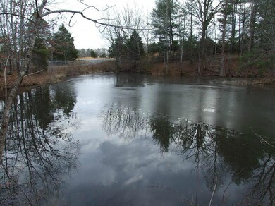 2653 pond 1