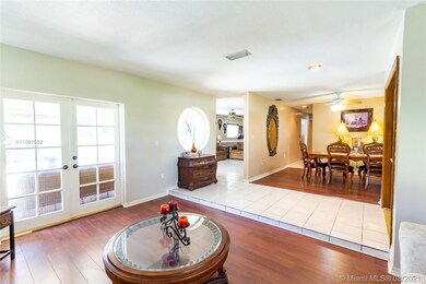 15001 SW 144th Ct, Miami, FL 33186 - photo 7