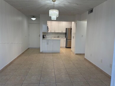 3551 SW 9th Terrace unit 411, Miami, FL 33135 - photo 7