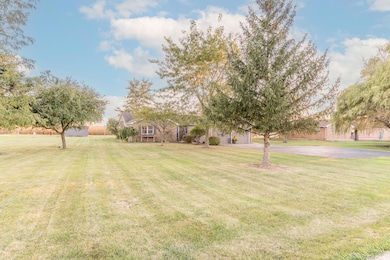 17188 Sharp Rd, Sidney, OH 45365 - photo 5