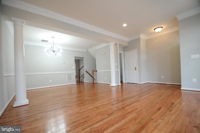 42684 Sandman Terrace, Chantilly, VA 20152 - photo 7