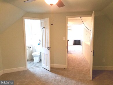4542 U S 202 unit D, Doylestown, PA 18902 - photo 5