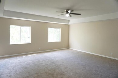 1099 Center Stone Ln, Riviera Beach, FL 33404 - photo 6