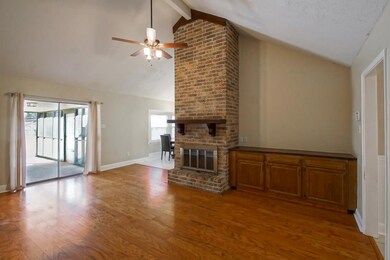 1602 Rue Chartres, Slidell, LA 70458 - photo 6