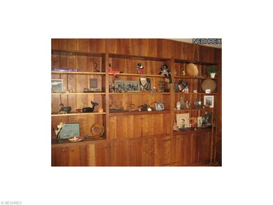 Another View of Den/Office.