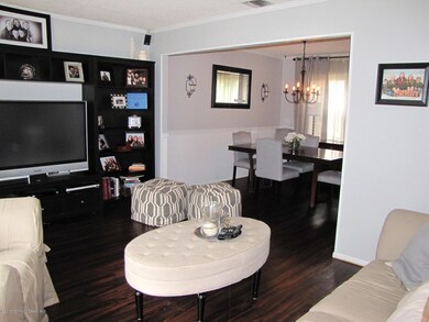 Living Rm 3