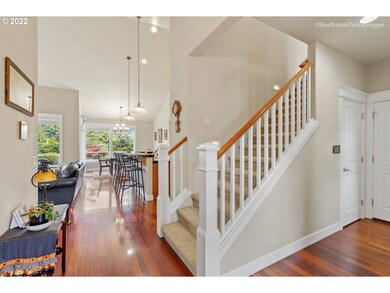 1238 SE 13th Place, Canby, OR 97013 - photo 3