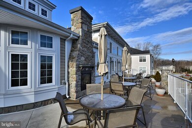 1520 Enyart Way unit 11-204, Annapolis, MD 21409 - photo 7