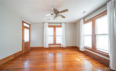 803 E Center St, Salem, MO 65560 - photo 7