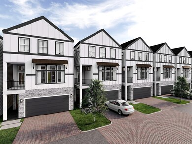 5339 Donovan Gardens Ln, Houston, TX 77091 - photo 3