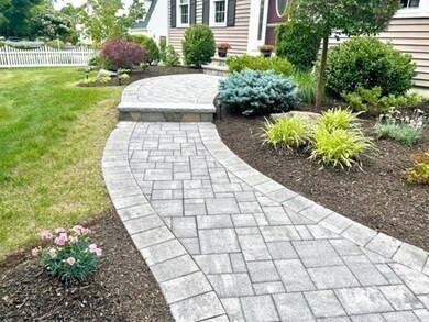 5 Catherine Ave, Franklin, MA 02038 - photo 5