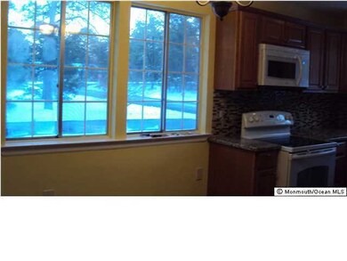 4C Bristol St unit B, Whiting, NJ 08759 - photo 7