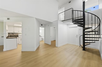 8365 SW 152nd Ave unit C-417, Miami, FL 33193 - photo 3