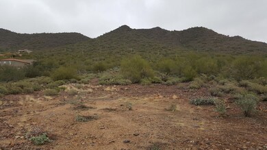 20160105_122057