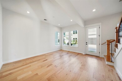 4803 Abbadean Dr, Houston, TX 77018 - photo 7