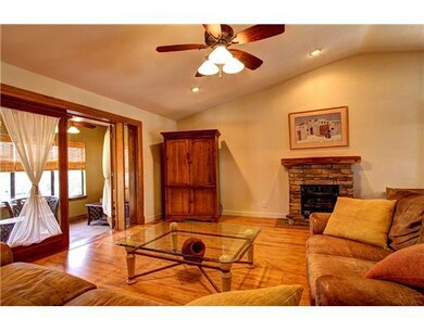 247 Mckean Ave, West Fork, AR 72774 - photo 2