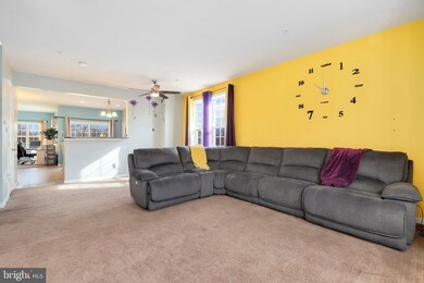 10371 Lantern Ln, Hagerstown, MD 21740 - photo 3