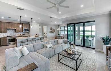 20406 Napa Loop, Estero, FL 33928 - photo 7