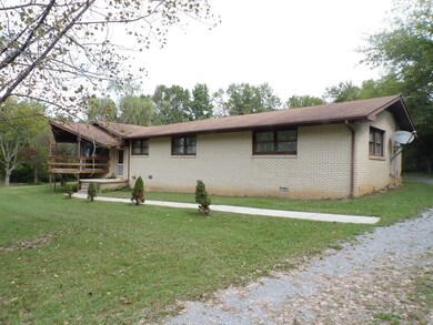 272 Snell Rd, Shelbyville, TN 37160 - photo 5