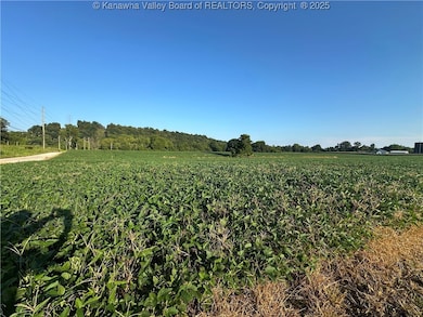 0 Corner Rt 62 N and Lock 25 Rd unit 279629, Point Pleasant, WV 25550 - photo 6