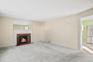 5 Spring Cir, Shrewsbury, MA 01545 - photo 5