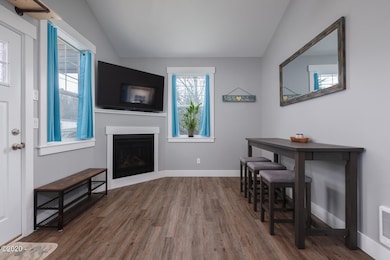 329 SE Neptune Ave, Lincoln City, OR 97367 - photo 4