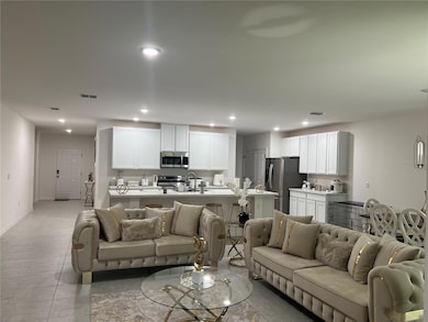 1111 S Mcduff St, North Port, FL 34288 - photo 4