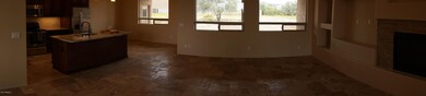 DSC00479