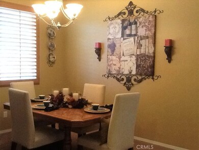 8717 Sugar Bush Ct, Riverside, CA 92508 - photo 4