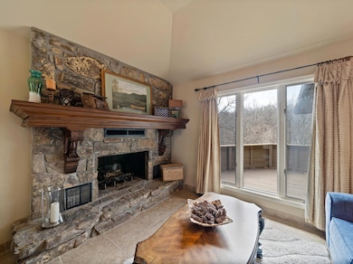 33861 S 4507 Rd, Afton, OK 74331 - photo 7