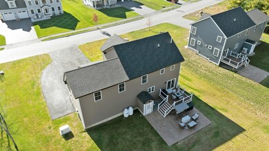 12 Samuel Marshall Dr, Saco, ME 04072 - photo 6