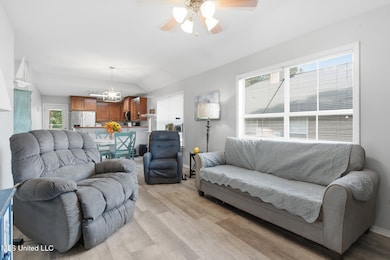 13411 Libby Ln, Gulfport, MS 39503 - photo 3