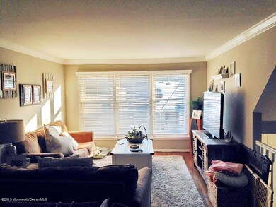 24A Mulberry Court_007_Living Room