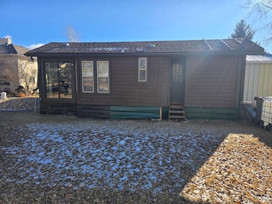 1 02, Altamont, UT 84001 - photo 2