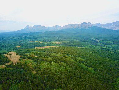 DJI_0008