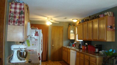DSC02142
