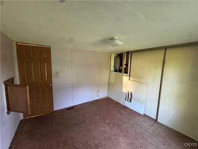 37821 New York 12, Clayton, NY 13624 - photo 3