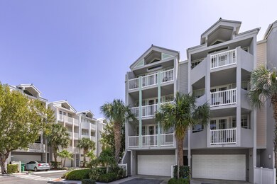 04 - 38 Seaside