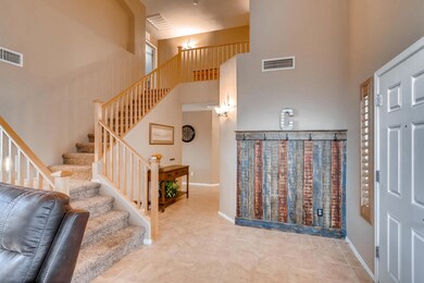 4282 E Iv-005-15-Foyer-MLS_Size
